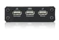 Miniatyrbild 2 av 3: ATEN PHANTOM-S UC3410 - Interface Adapter (UC3410)
