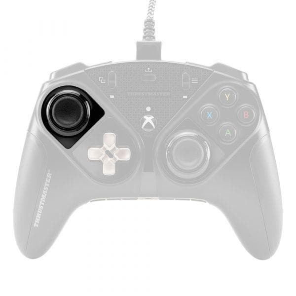Thrustmaster eSwap X S5 NXG Mini-Stick Module eSwap Pro Controller Gamepadille (Xbox Series X|S/PC)
