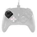 Pikkukuva 3 / 5: Thrustmaster eSwap X S5 NXG Mini-Stick Module eSwap Pro Controller Gamepadille (Xbox Series X|S/PC)