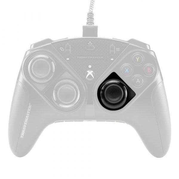 Thrustmaster eSwap X S5 NXG Mini-Stick Module eSwap Pro Controller Gamepadille (Xbox Series X|S/PC)