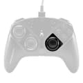 Pikkukuva 4 / 5: Thrustmaster eSwap X S5 NXG Mini-Stick Module eSwap Pro Controller Gamepadille (Xbox Series X|S/PC)