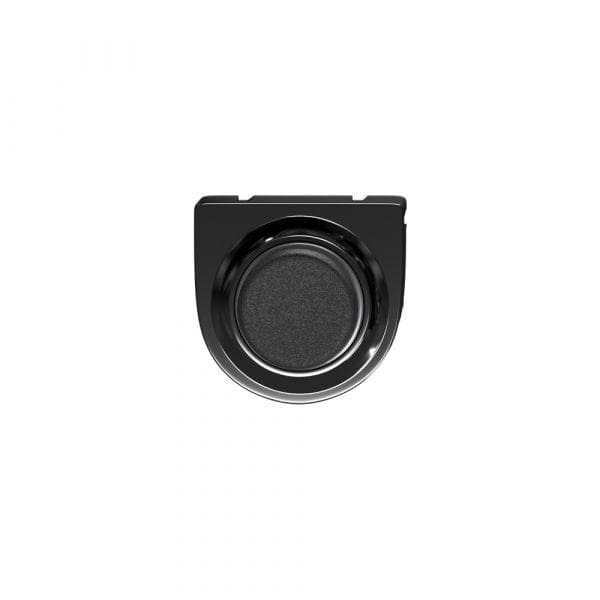 Thrustmaster eSwap X S5 NXG Mini-Stick Module eSwap Pro Controller Gamepadille (Xbox Series X|S/PC)