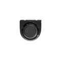 Pikkukuva 5 / 5: Thrustmaster eSwap X S5 NXG Mini-Stick Module eSwap Pro Controller Gamepadille (Xbox Series X|S/PC)