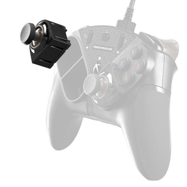 Thrustmaster eSwap X S5 NXG Mini-Stick Module eSwap Pro Controller Gamepadille (Xbox Series X|S/PC)