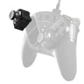 Pikkukuva 2 / 5: Thrustmaster eSwap X S5 NXG Mini-Stick Module eSwap Pro Controller Gamepadille (Xbox Series X|S/PC)