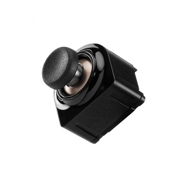 Thrustmaster eSwap X S5 NXG Mini-Stick-modul för eSwap Pro Controller Gamepad (Xbox Series X|S/PC)