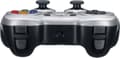 Miniatyrbillede 4 af 11: Logitech F710 Gaming Controller til PC