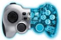 Miniatyrbillede 5 af 11: Logitech F710 Gaming Controller til PC