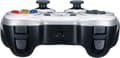 Miniatyrbillede 11 af 11: Logitech F710 Gaming Controller til PC