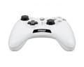 Miniatyrbild 3 av 5: MSI Force - Game Pad - trådbunden (S10-04G0020-EC4)