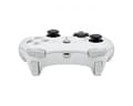 Miniatyrbild 4 av 5: MSI Force - Game Pad - trådbunden (S10-04G0020-EC4)