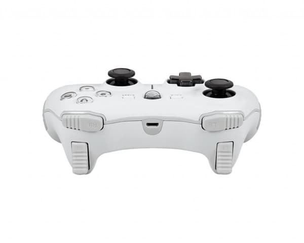 MSI Force - Game Pad - trådbunden (S10-04G0020-EC4)
