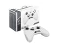 Miniatyrbild 5 av 5: MSI Force - Game Pad - trådbunden (S10-04G0020-EC4)