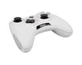 Miniatyrbild 2 av 5: MSI Force - Game Pad - trådbunden (S10-04G0020-EC4)