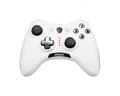 Miniatyrbild 1 av 5: MSI Force - Game Pad - trådbunden (S10-04G0020-EC4)