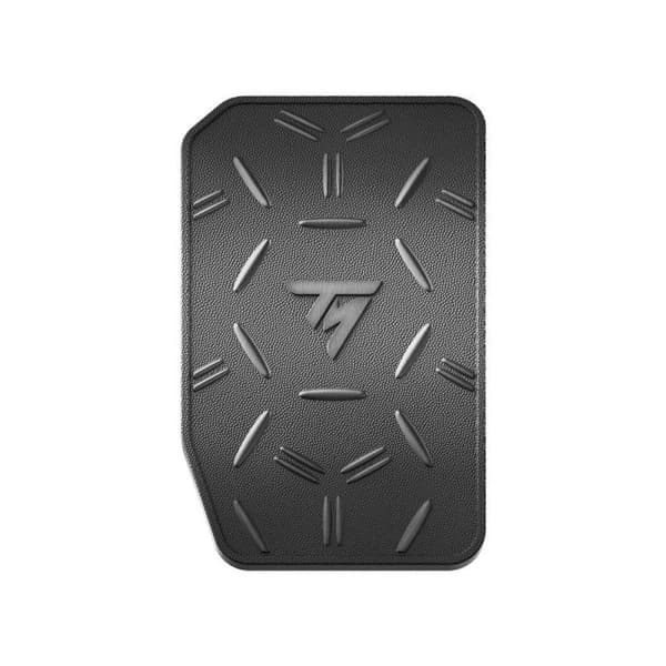 Thrustmaster T-LCM gummigreb