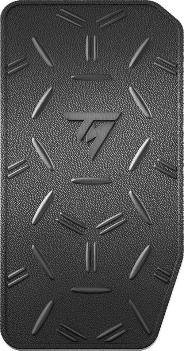Thrustmaster T-LCM gummigreb