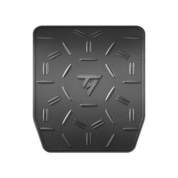 Thrustmaster T-LCM gummigreb