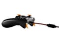 Pikkukuva 3 / 10: Thrustmaster GP XID PRO eSport edition Gamepad Black + Orange - Sopii PC:lle