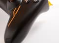 Pikkukuva 8 / 10: Thrustmaster GP XID PRO eSport edition Gamepad Black + Orange - Sopii PC:lle