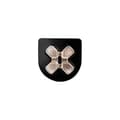 Miniatyrbild 1 av 5: Thrustmaster Eswap X D4XB D-Pad-modul