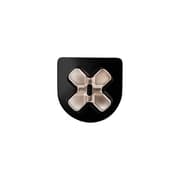 Thrustmaster Eswap X D4XB D-Pad-modul