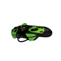 Miniatyrbillede 5 af 9: PDP Rematch - Wired Nintendo Switch Controller - 1Up Glow In The Dark