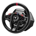 Miniatyrbillede 7 af 11: Thrustmaster T128 Force Feedback - racerhjul med pedaler - Xbox Series X|S - Xbox One - PC