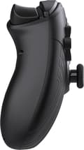 Miniatyrbild 11 av 11: DELTACO GAMING Wireless PS4 & PC Controller Controller PlayStation 4, PC, Android, iOS Black (GAM-139)