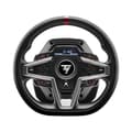 Miniatyrbild 3 av 10: Thrustmaster 4460182 spelkontroll Svart USB Ratt + pedaler Analog/digital PC, Xbox One, Xbox One S, Xbox One X, Xbox Series S, Xbox Series X