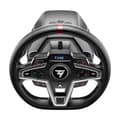 Miniatyrbild 2 av 10: Thrustmaster 4460182 spelkontroll Svart USB Ratt + pedaler Analog/digital PC, Xbox One, Xbox One S, Xbox One X, Xbox Series S, Xbox Series X
