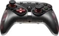 Miniatyrbillede 3 af 5: ThrustMaster eSwap X Red Color Pack - modpakke