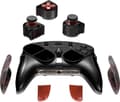 Miniatyrbillede 1 af 5: ThrustMaster eSwap X Red Color Pack - modpakke
