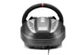 Pikkukuva 6 / 10: Hercules Thrustmaster T300 Ferrari Integral Racing Wheel Alcantara Edition (4160652)