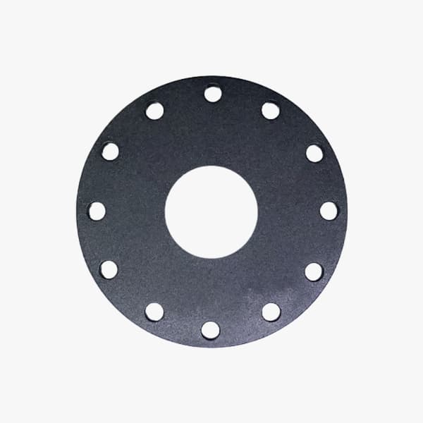 Simagic Wheel Extender (moottorin akselin jatke) kaikille Simagic rattitelineille