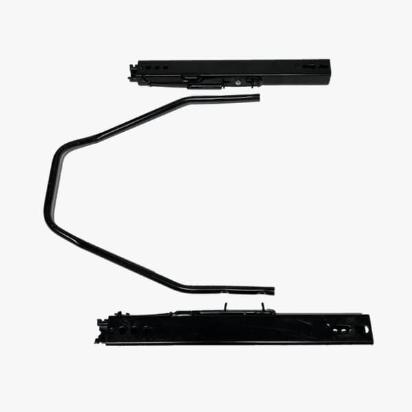 Trak Racer UNIVERSAL DUAL-LOCK SPARCO SEAT SLIDER KIT