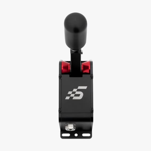 Simagic Q1S Sequential Shifter