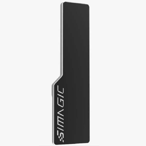 Simagic Long Pedal Sport Version