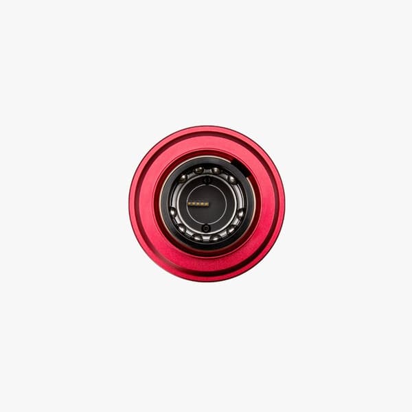 Simagic QR70 Quick-Release