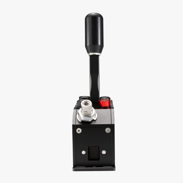 Simagic Q1 Sequential Shifter