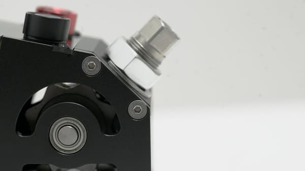 Simagic Q1 Sequential Shifter
