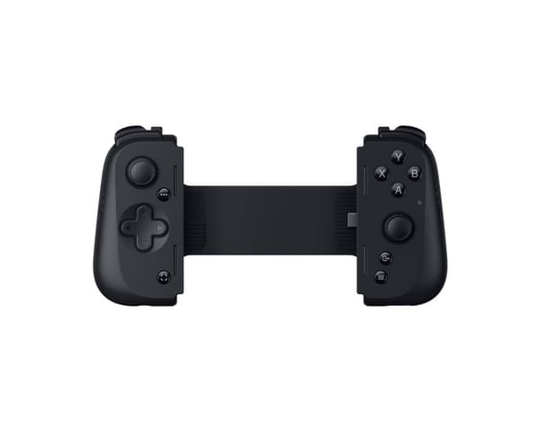 Kishi V2 Pro for Android - Controller