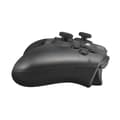 Pikkukuva 3 / 9: ASUS ROG Raikiri - Peliohjain - langallinen - PC:lle, Microsoft Xbox Onelle, Microsoft Xbox One S:lle, Microsoft Xbox Onelle