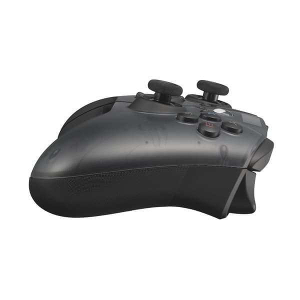 ASUS ROG Raikiri - Peliohjain - langallinen - PC:lle, Microsoft Xbox Onelle, Microsoft Xbox One S:lle, Microsoft Xbox Onelle