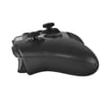 Pikkukuva 4 / 9: ASUS ROG Raikiri - Peliohjain - langallinen - PC:lle, Microsoft Xbox Onelle, Microsoft Xbox One S:lle, Microsoft Xbox Onelle