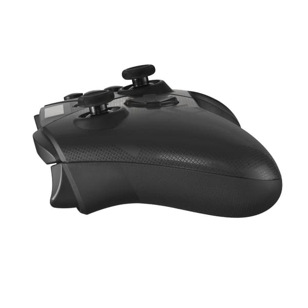 ASUS ROG Raikiri - Peliohjain - langallinen - PC:lle, Microsoft Xbox Onelle, Microsoft Xbox One S:lle, Microsoft Xbox Onelle