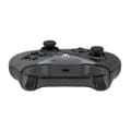 Pikkukuva 5 / 9: ASUS ROG Raikiri - Peliohjain - langallinen - PC:lle, Microsoft Xbox Onelle, Microsoft Xbox One S:lle, Microsoft Xbox Onelle