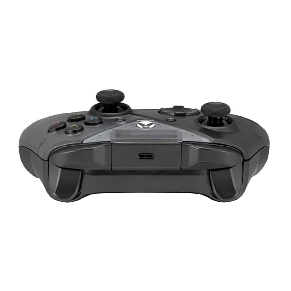 ASUS ROG Raikiri - Peliohjain - langallinen - PC:lle, Microsoft Xbox Onelle, Microsoft Xbox One S:lle, Microsoft Xbox Onelle