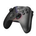 Pikkukuva 6 / 9: ASUS ROG Raikiri - Peliohjain - langallinen - PC:lle, Microsoft Xbox Onelle, Microsoft Xbox One S:lle, Microsoft Xbox Onelle