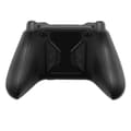 Pikkukuva 7 / 9: ASUS ROG Raikiri - Peliohjain - langallinen - PC:lle, Microsoft Xbox Onelle, Microsoft Xbox One S:lle, Microsoft Xbox Onelle